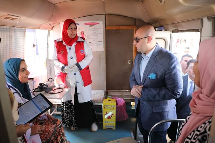 FB_IMG_1729601445001