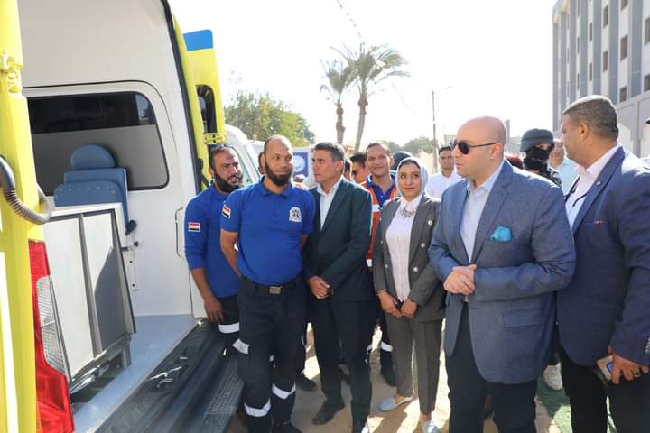 FB_IMG_1729601457779