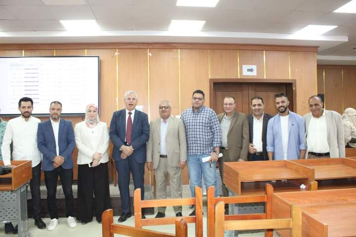 FB_IMG_1729724507697