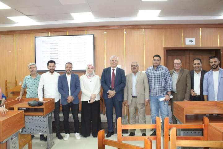 FB_IMG_1729724504226