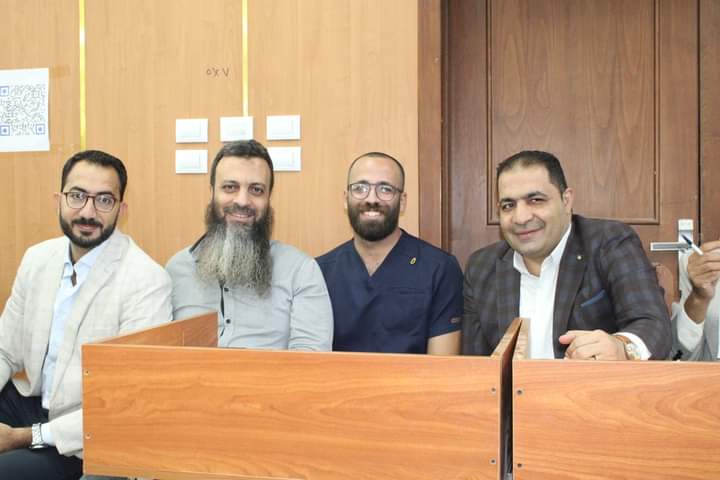 FB_IMG_1729724502368