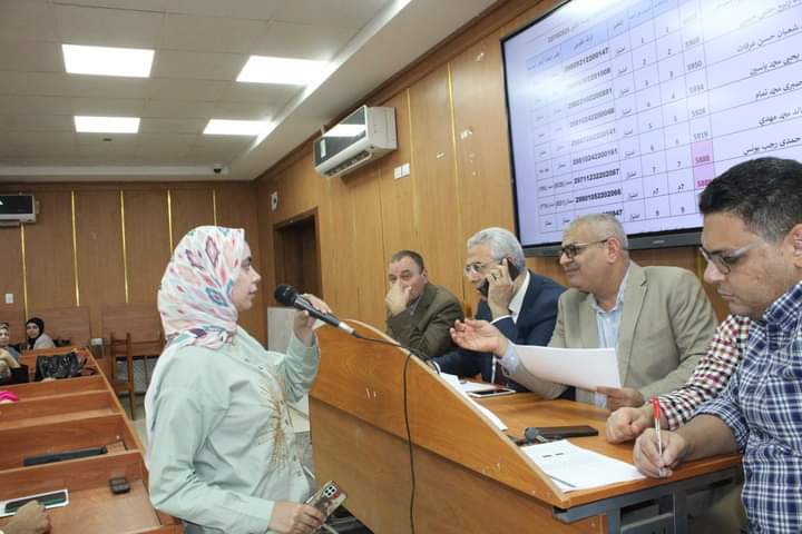 FB_IMG_1729724500549