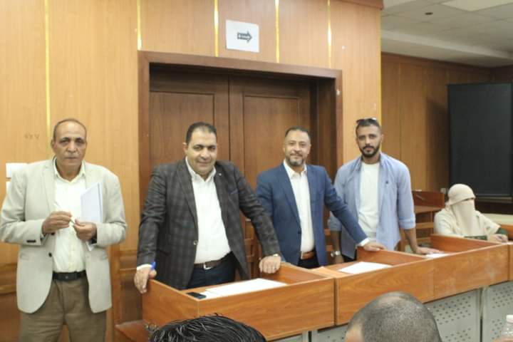 FB_IMG_1729724492723