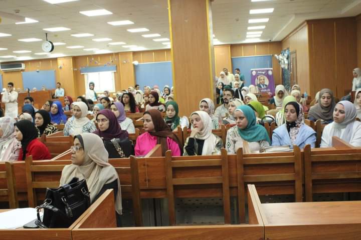 FB_IMG_1729724496786