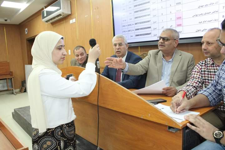 FB_IMG_1729724498711