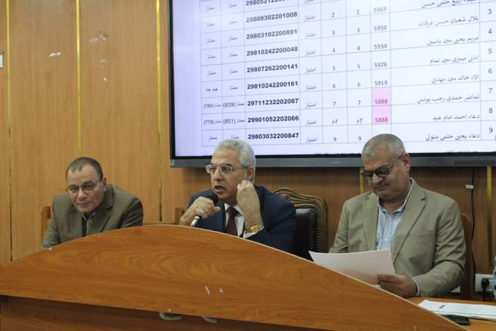 FB_IMG_1729724489700