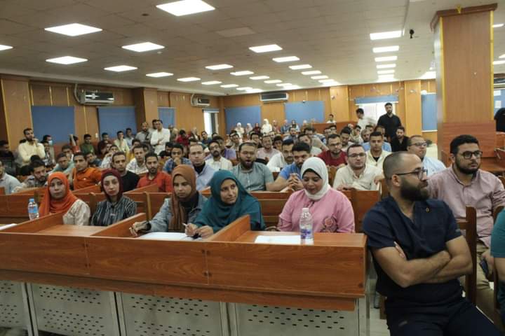 FB_IMG_1729724483806