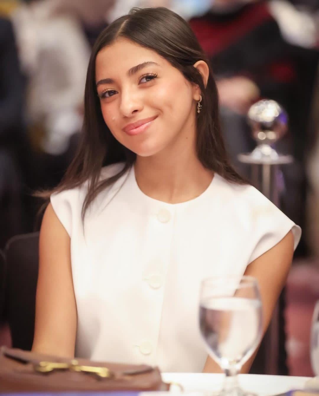 IMG-20241023-WA0015