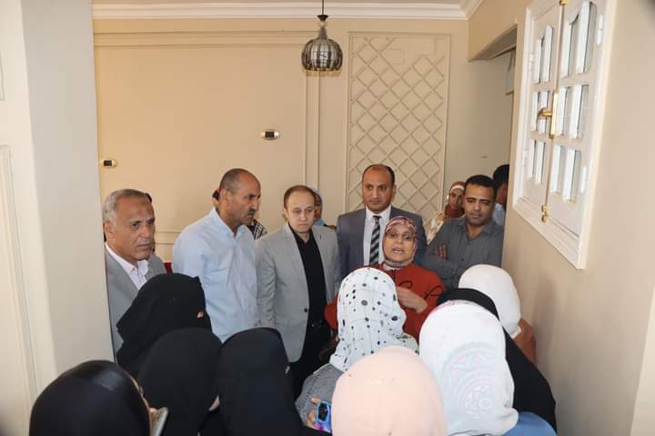 FB_IMG_1729767493505