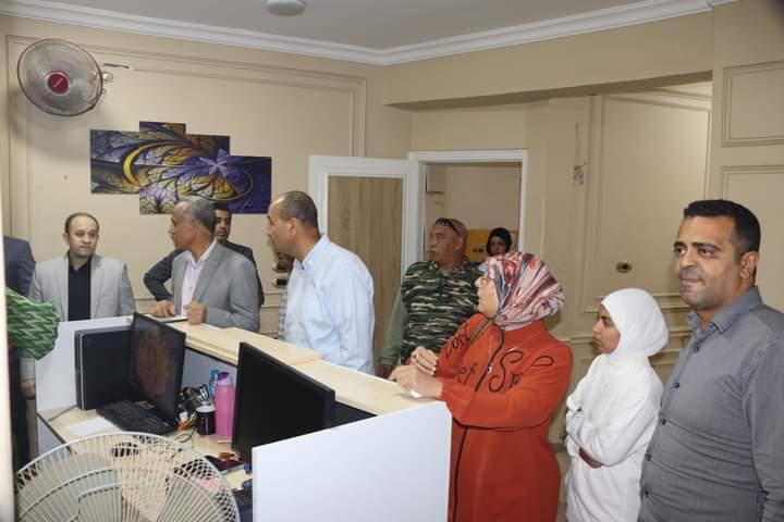 FB_IMG_1729767487768