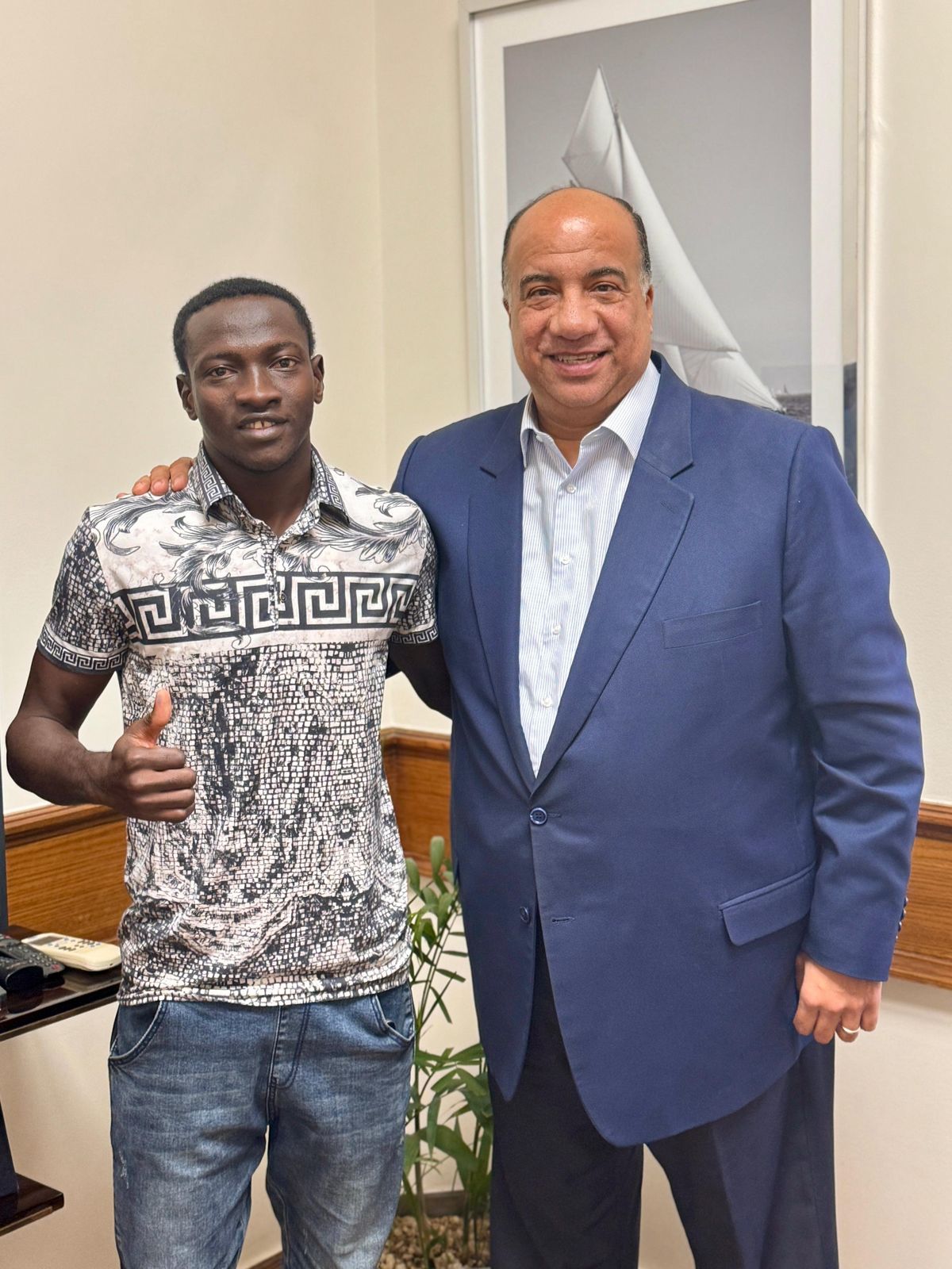 30c2d8f9-25d9-4459-94e9-2338ca3e1e38