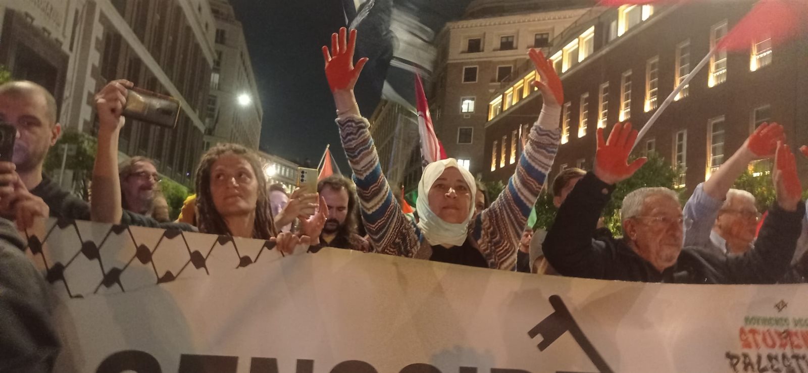 f7c9c188-98b8-4ff3-9762-28facf27015b