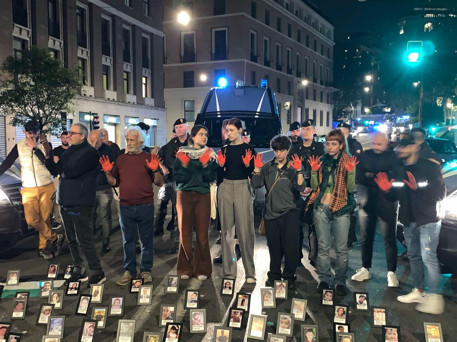 828dca9b-0e0e-44fc-822e-636778f767ad