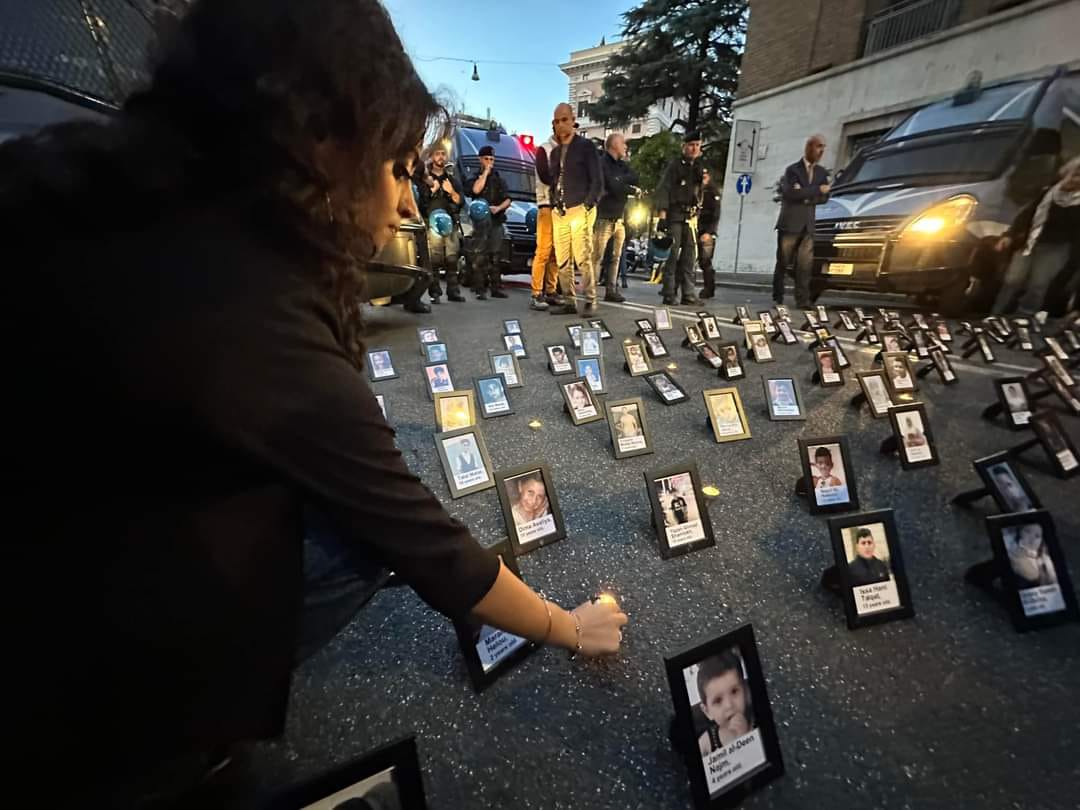 3ff6b859-a5d6-4e8c-b7a6-4f2c8cc153c4