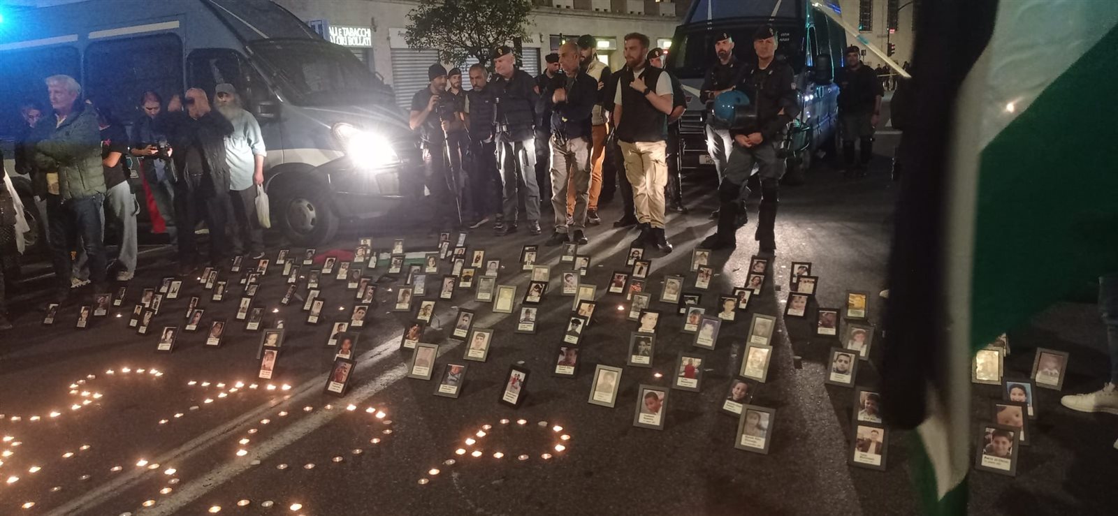 ff4ce0ae-2254-41fe-9662-d9c42209d38e