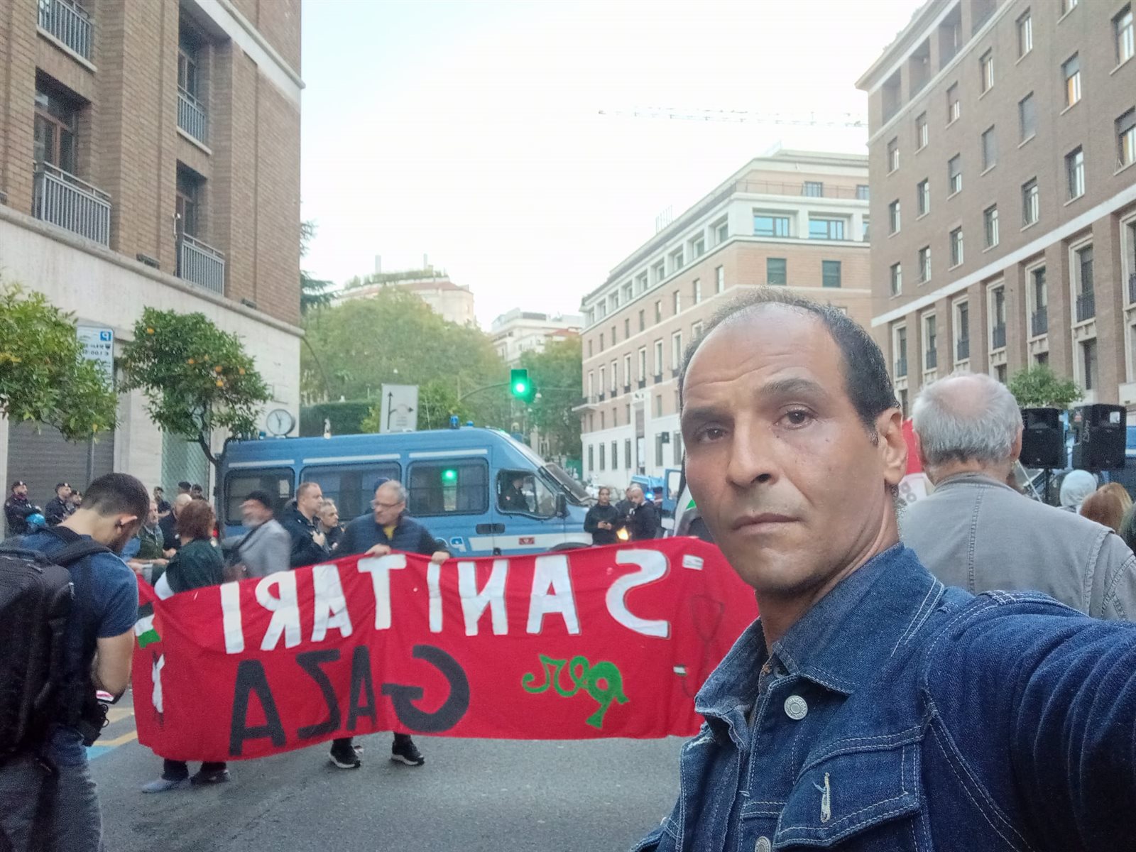 59ddf7bf-ef61-4f6f-90c0-09740e832654