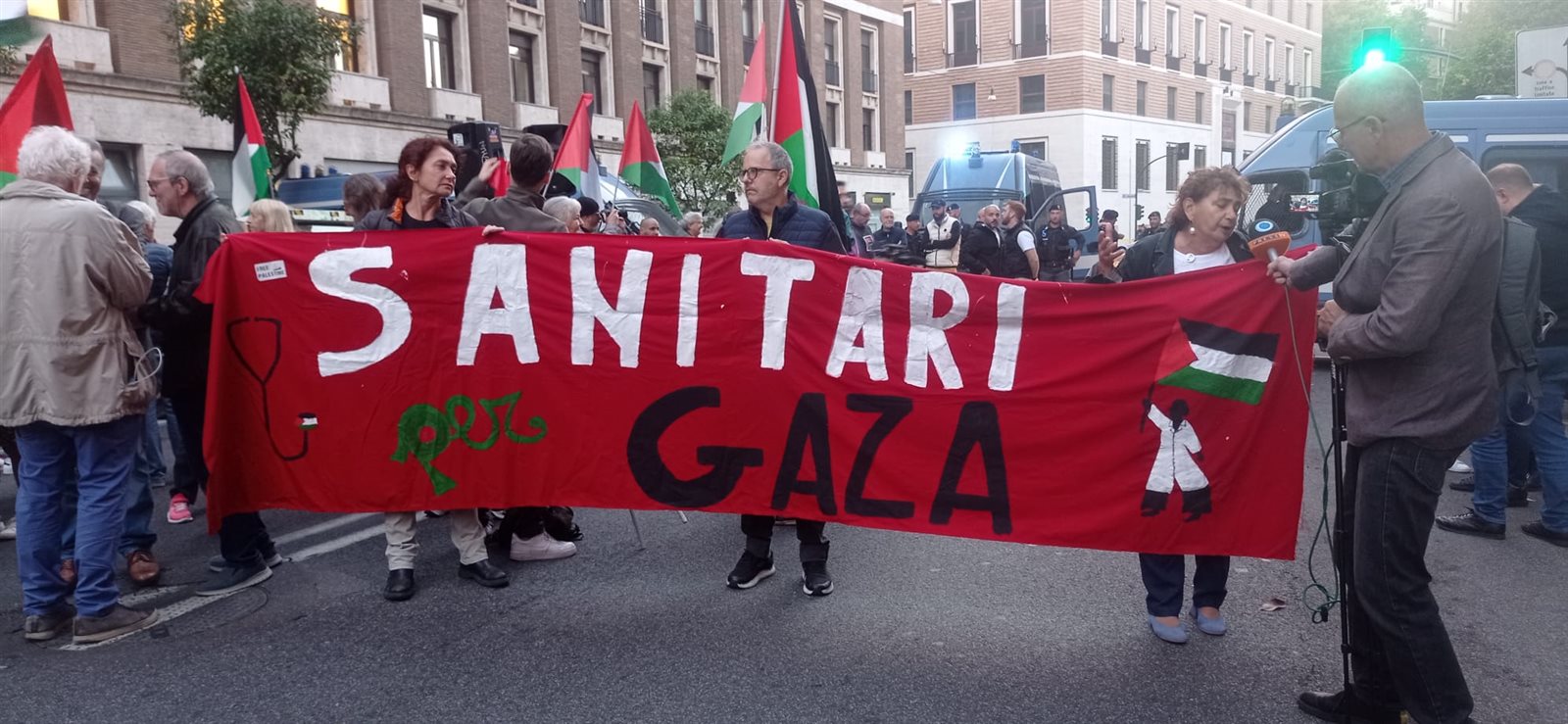 bae5bcc8-f21b-4603-a0f3-4f821e90b8b6