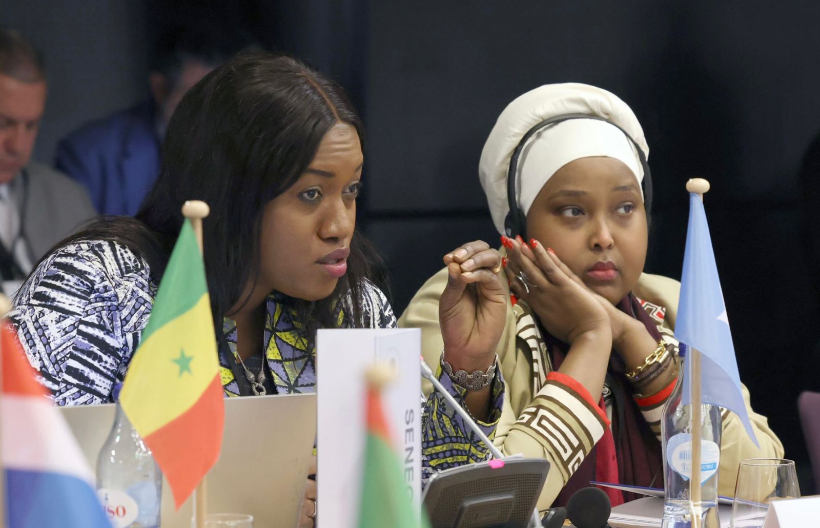 52058db9-90cc-44f8-9e07-3ecf9fc5df89