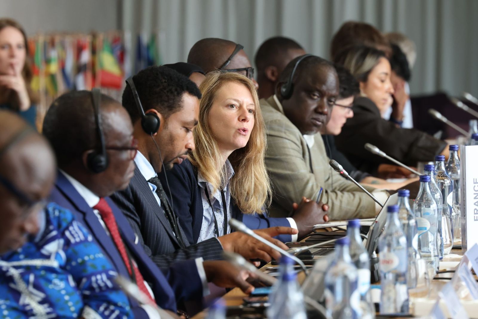 422a31f0-6e71-4985-a5bf-28658ab20ebc