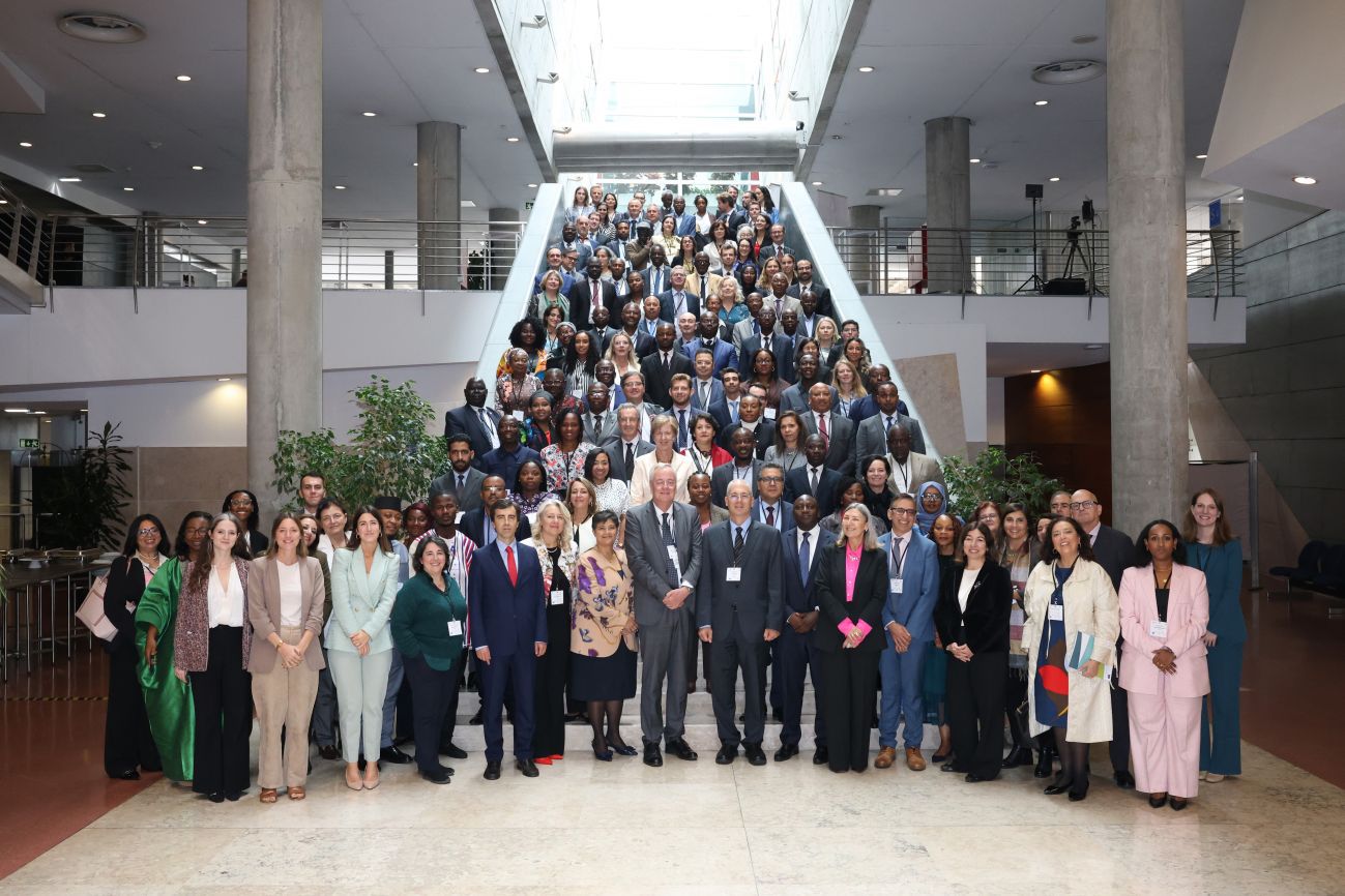 d723c7c2-3d88-4a29-b8b3-af3148832bc1