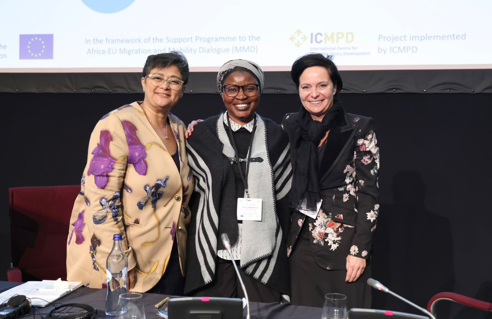 0f6e8b55-b678-462b-805c-877e3f5074c8