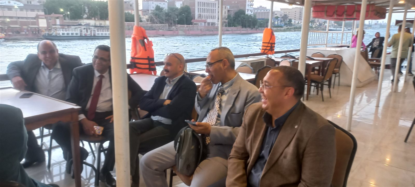 ٢٠٢٤١٠٢٦_١٨١٦٢٩