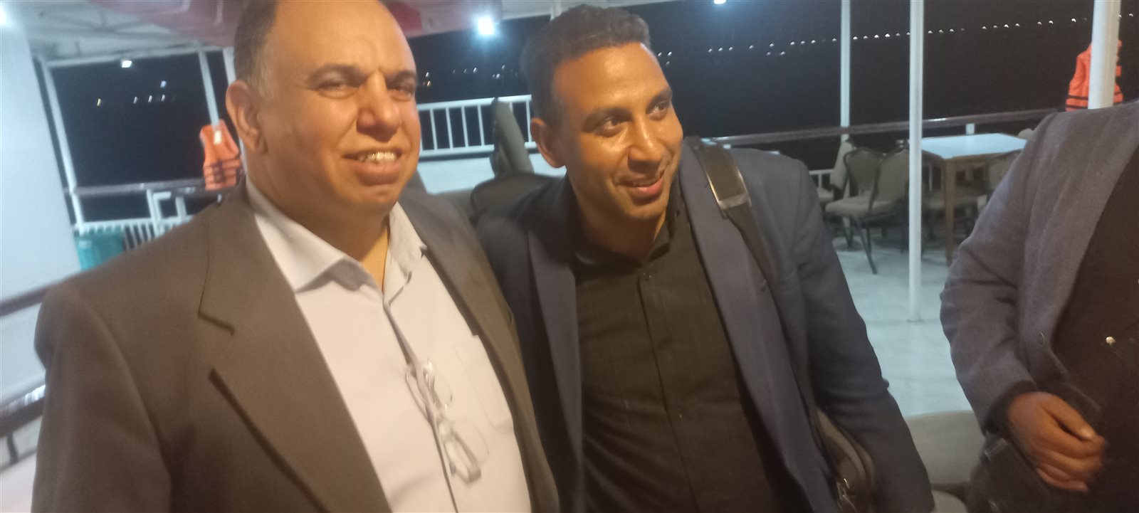 ٢٠٢٤١٠٢٦_١٩٠٩٠٧