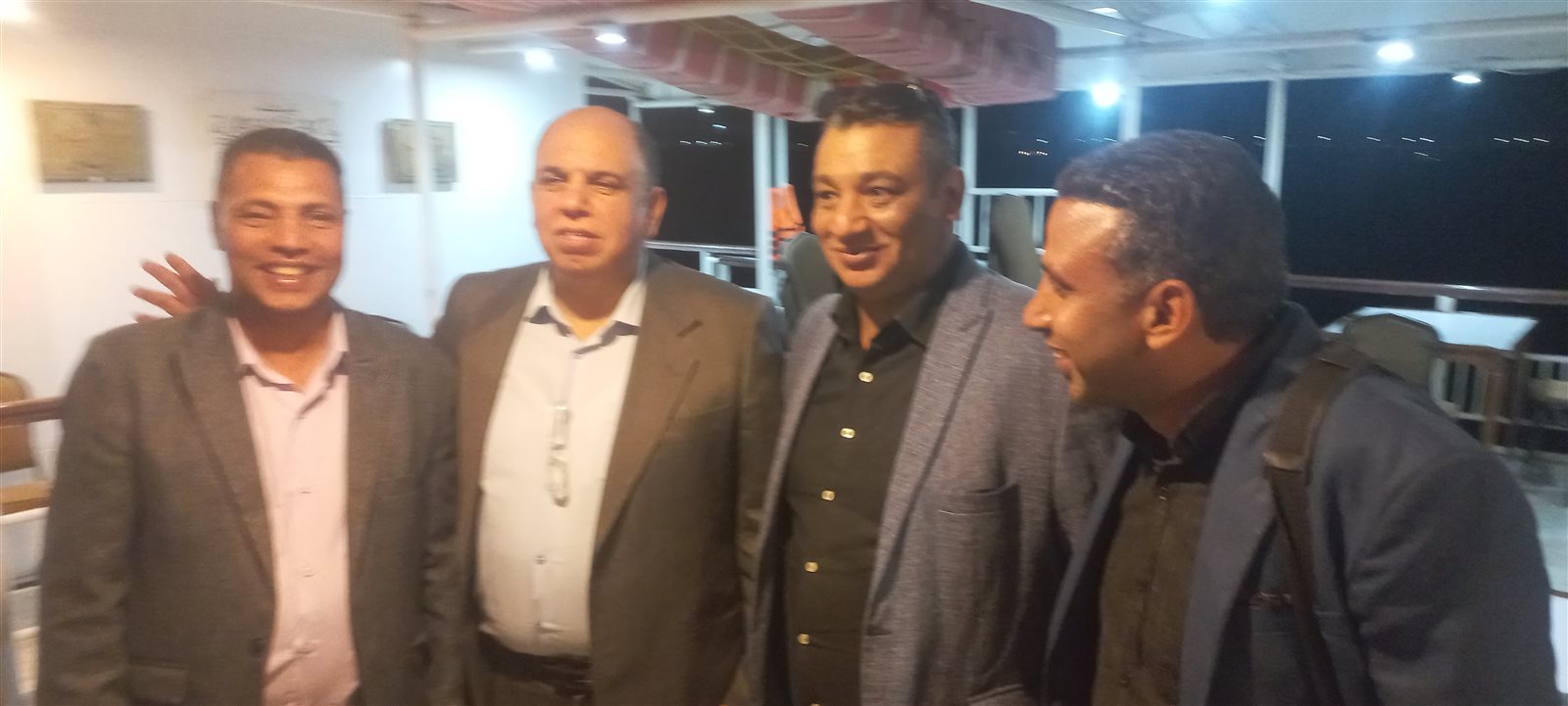 ٢٠٢٤١٠٢٦_١٩٠٨٤٩