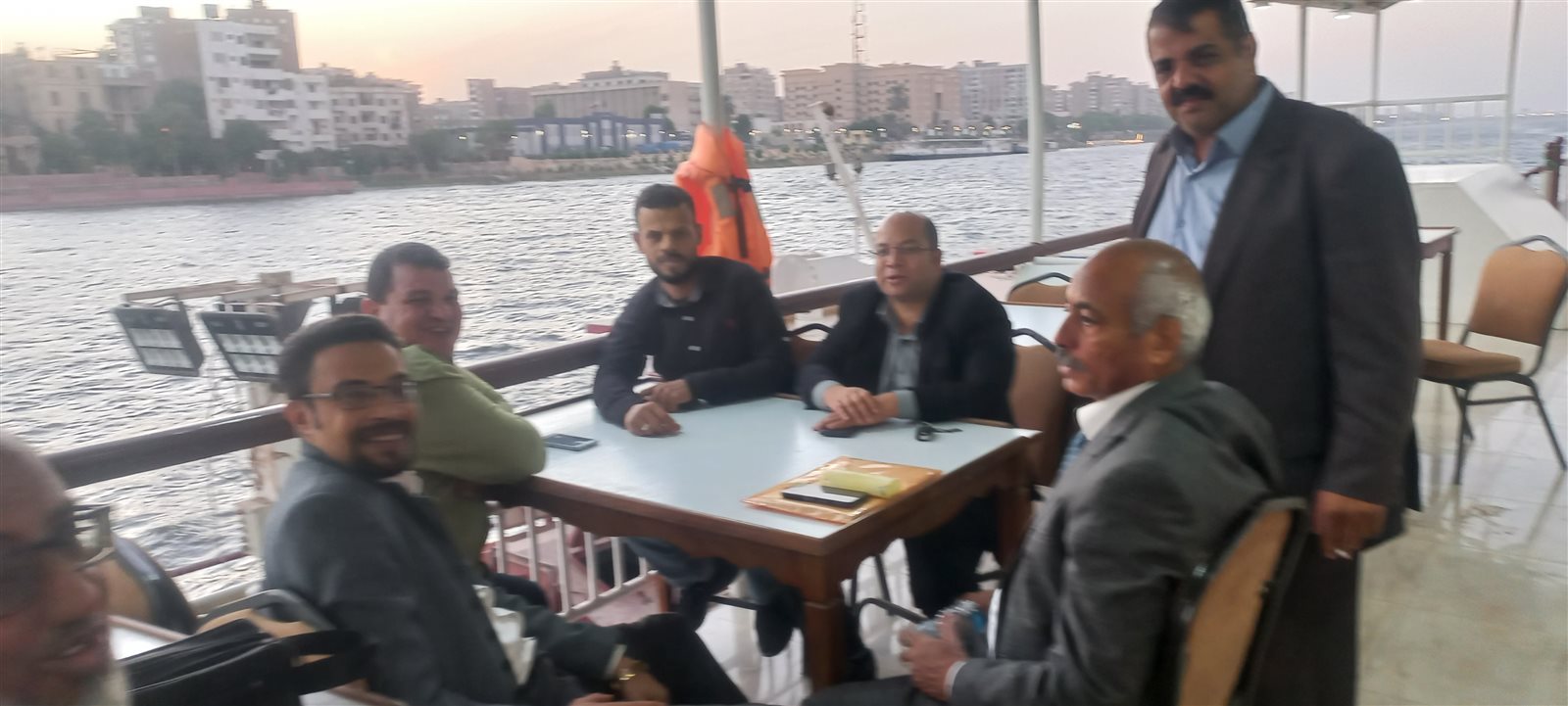 ٢٠٢٤١٠٢٦_١٨١٩٤٠