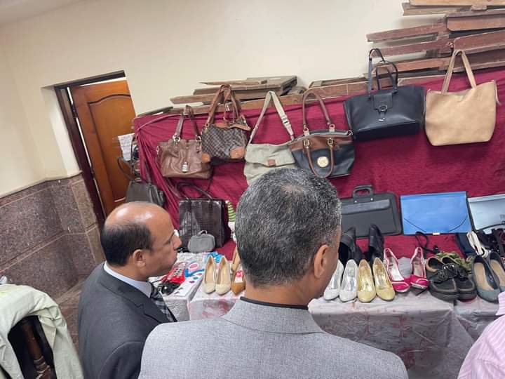 FB_IMG_1730113792813