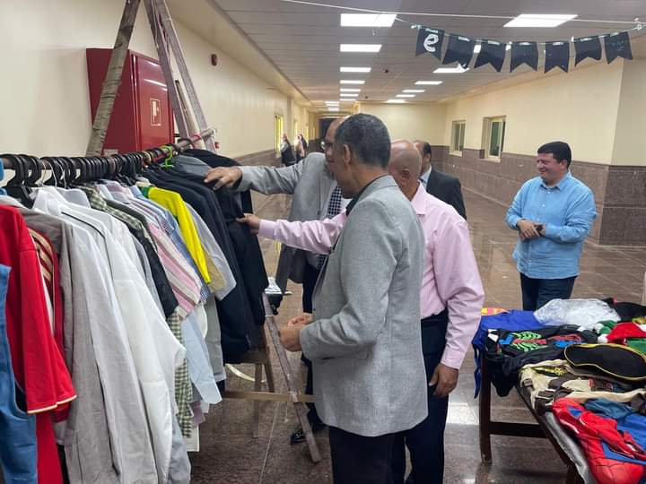 FB_IMG_1730113795055