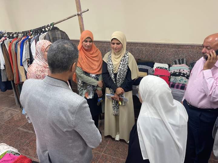 FB_IMG_1730113788251