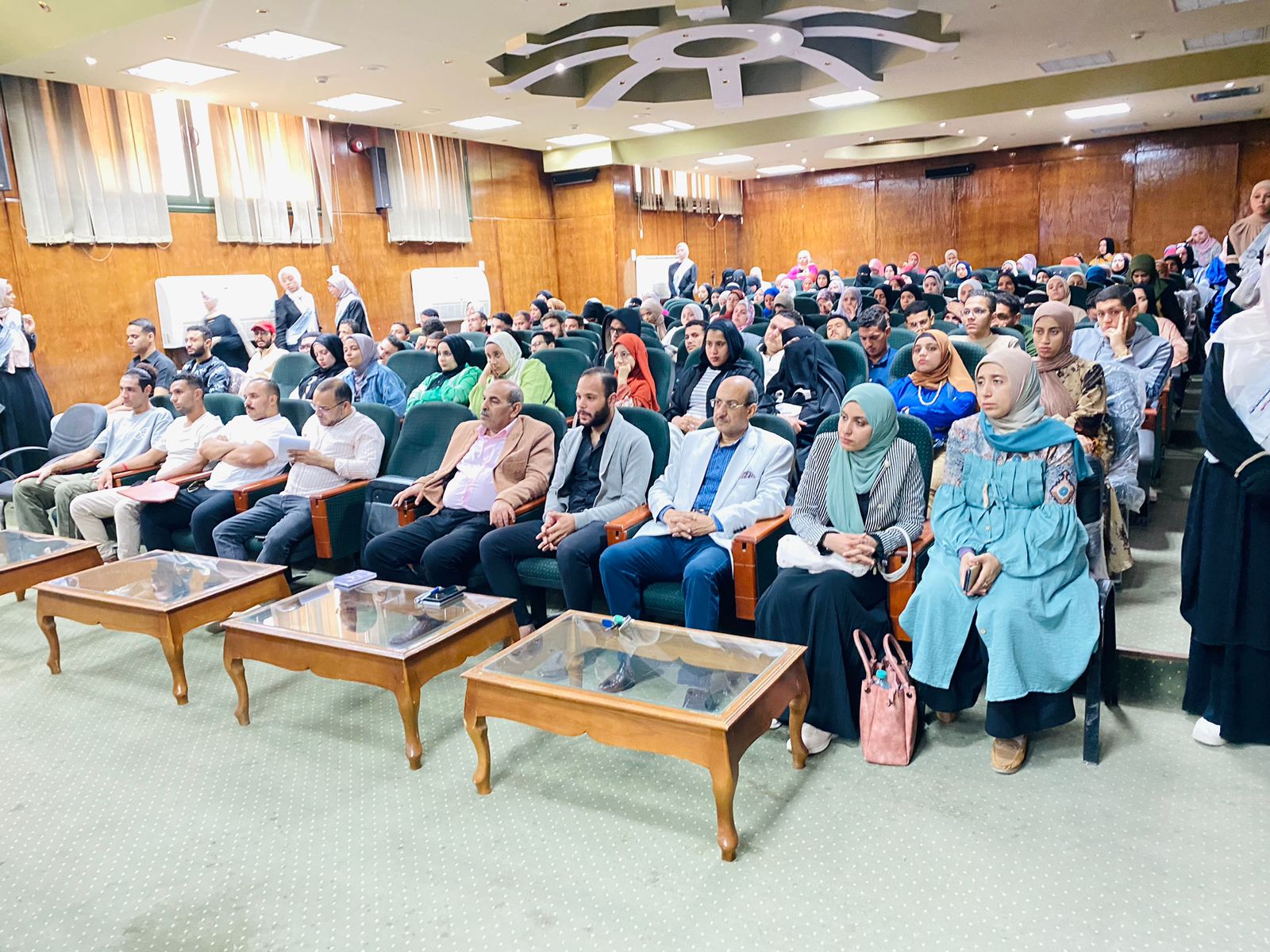 IMG-20241028-WA0091
