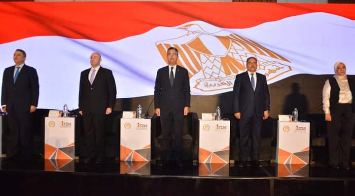 FB_IMG_1730123926688