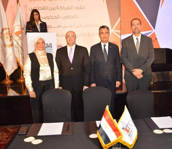 FB_IMG_1730123924630