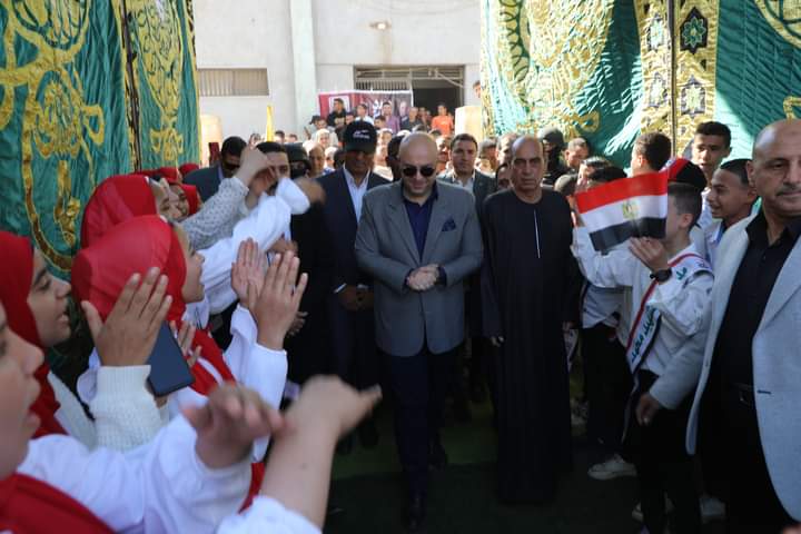 FB_IMG_1730205629346