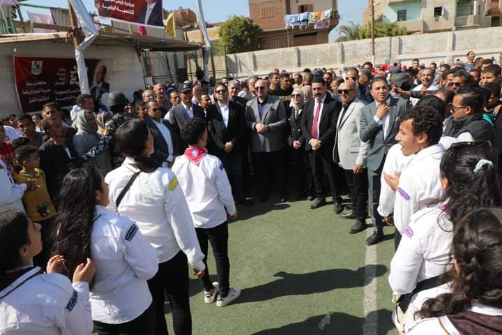 FB_IMG_1730205632118