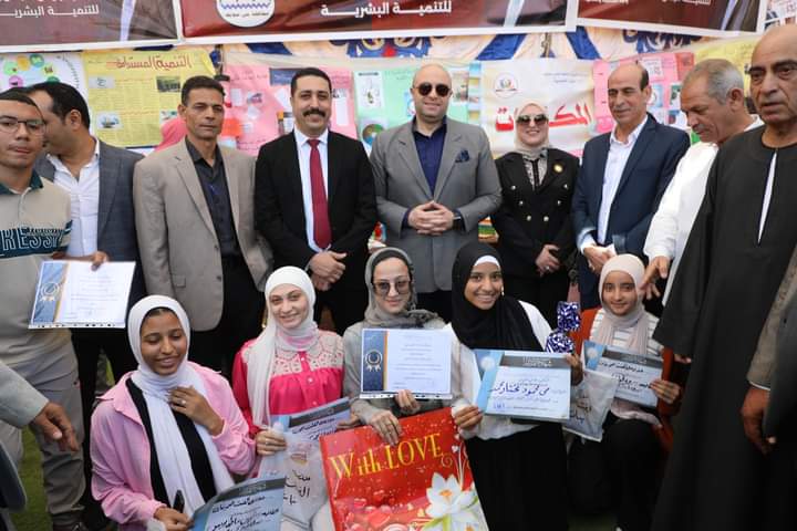 FB_IMG_1730205619579