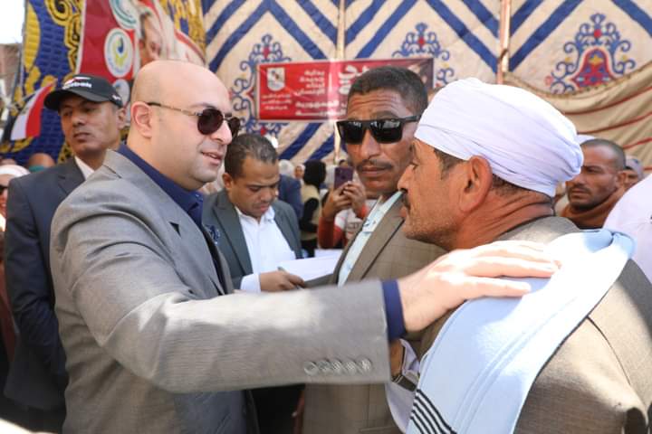 FB_IMG_1730205613389