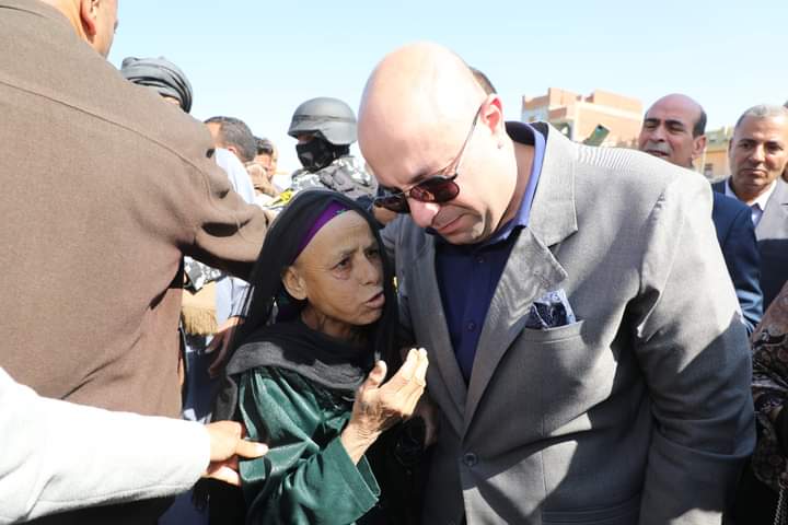 FB_IMG_1730205615505