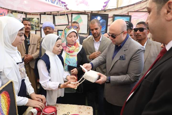 FB_IMG_1730205608826