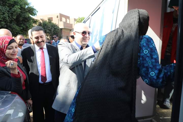 FB_IMG_1730205606605