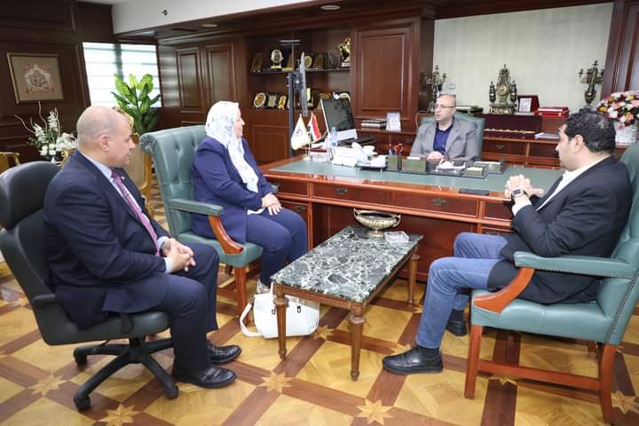 FB_IMG_1730207150174