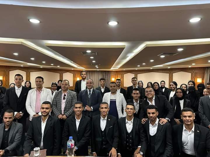 FB_IMG_1730281953502