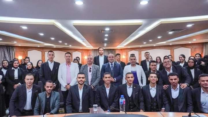 FB_IMG_1730281955507