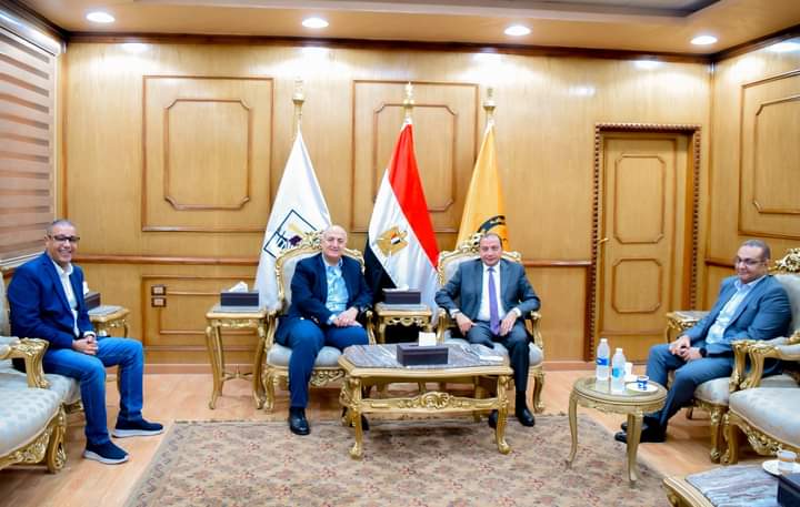 FB_IMG_1730287853578