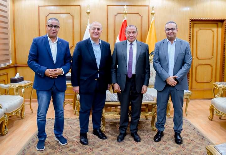 FB_IMG_1730287856362