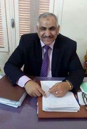 FB_IMG_1730296258539