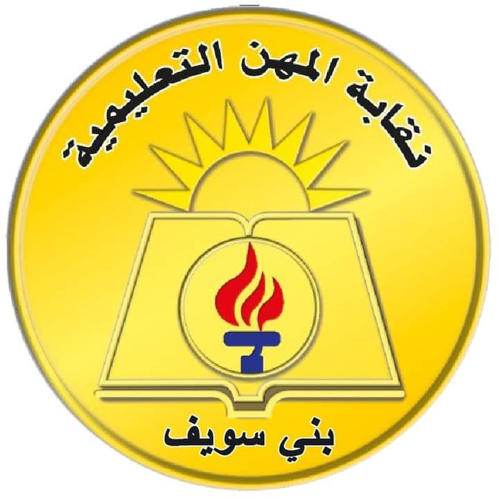 FB_IMG_1730296210760