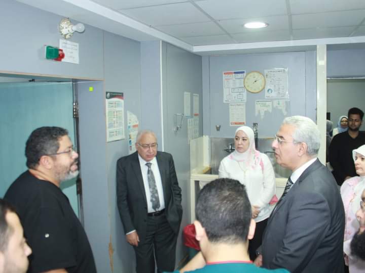 FB_IMG_1730374428432